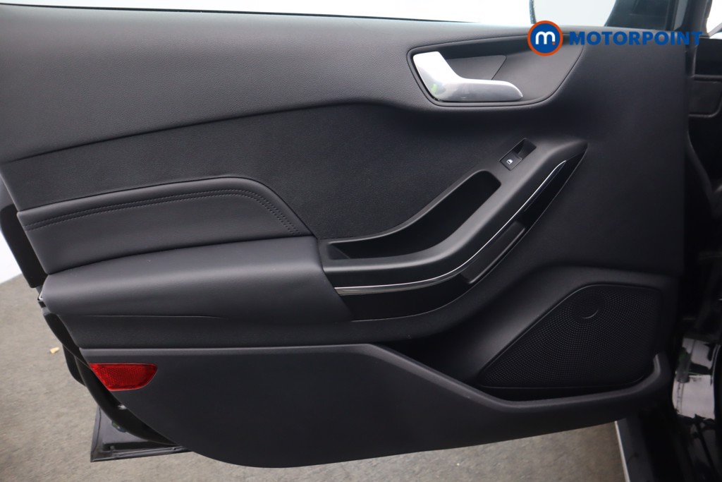 Used Ford Fiesta 2022 for sale - 76890061: Photo 44