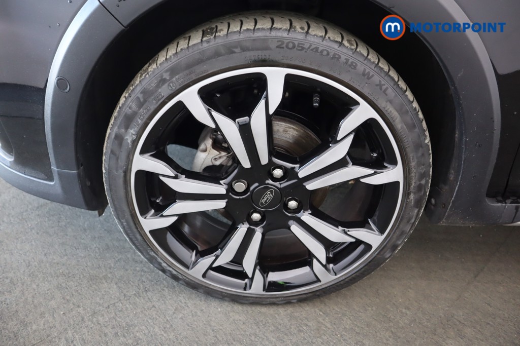 Used Ford Fiesta 2022 for sale - 76890061: Photo 46