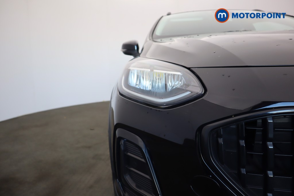 Used Ford Fiesta 2022 for sale - 76890061: Photo 9