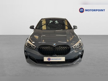 Used BMW 1 Series 2024 for sale - 78954415: Photo
