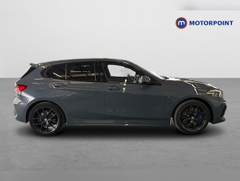 Used BMW 1 Series 2024 for sale - 78954415: Photo