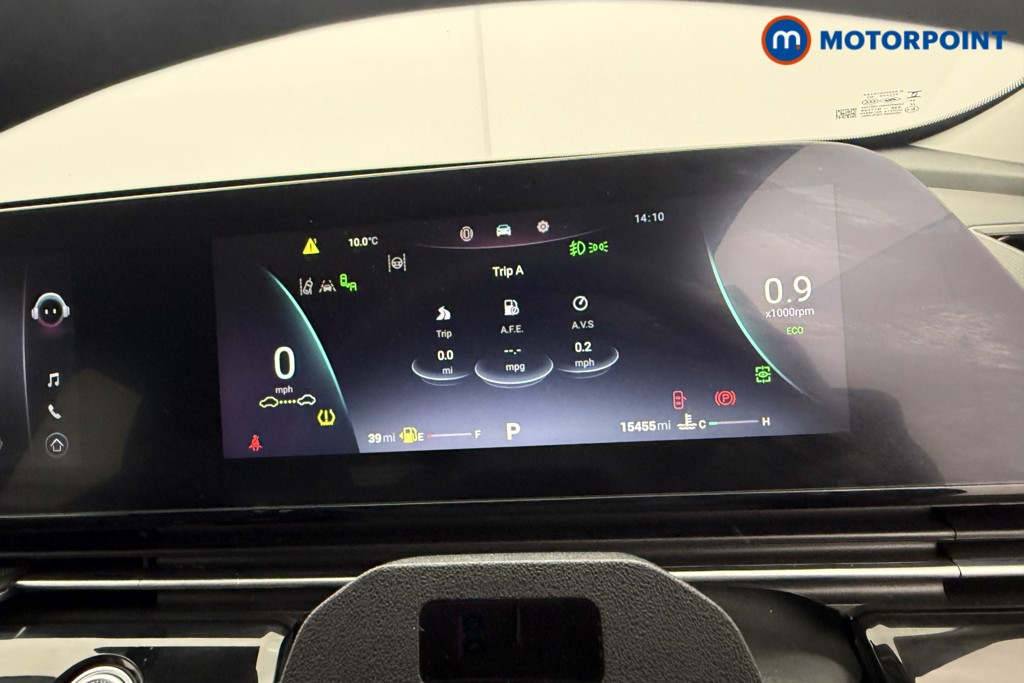 Used Omoda OMODA 5 2024 for sale - 77446626: Photo 12