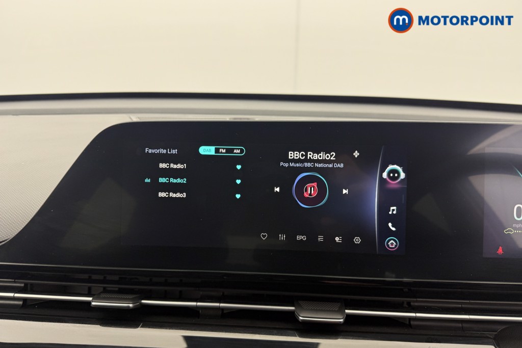 Used Omoda OMODA 5 2024 for sale - 77446626: Photo 13