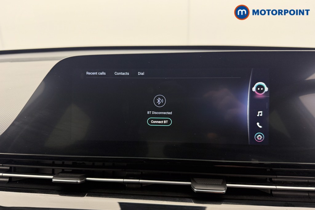 Used Omoda OMODA 5 2024 for sale - 77446626: Photo 14