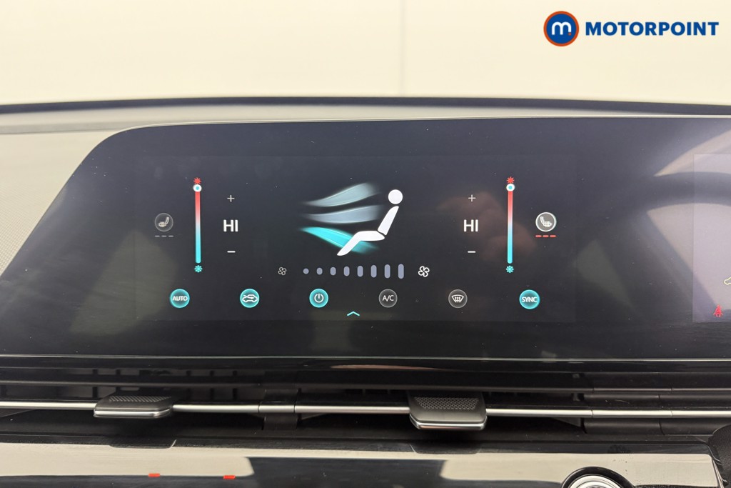 Used Omoda OMODA 5 2024 for sale - 77446626: Photo 16