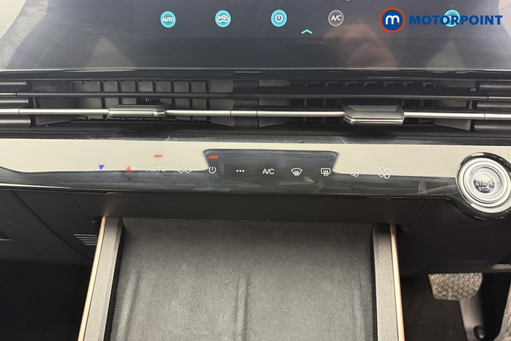 Used Omoda OMODA 5 2024 for sale - 77446626: Photo 17