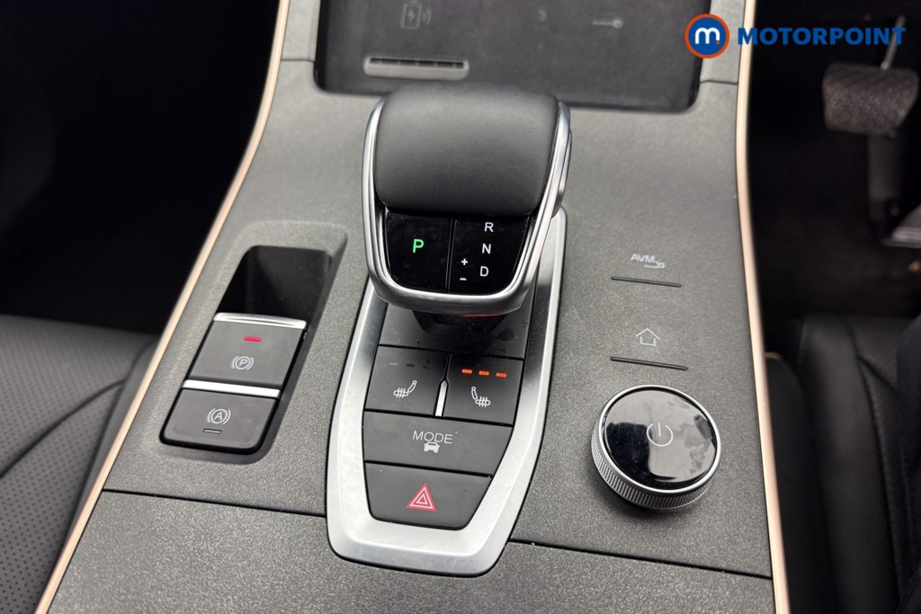 Used Omoda OMODA 5 2024 for sale - 77446626: Photo 18