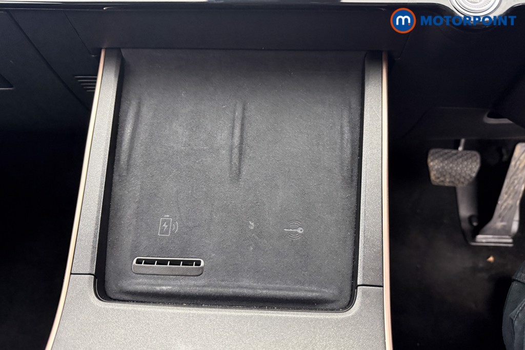 Used Omoda OMODA 5 2024 for sale - 77446626: Photo 19