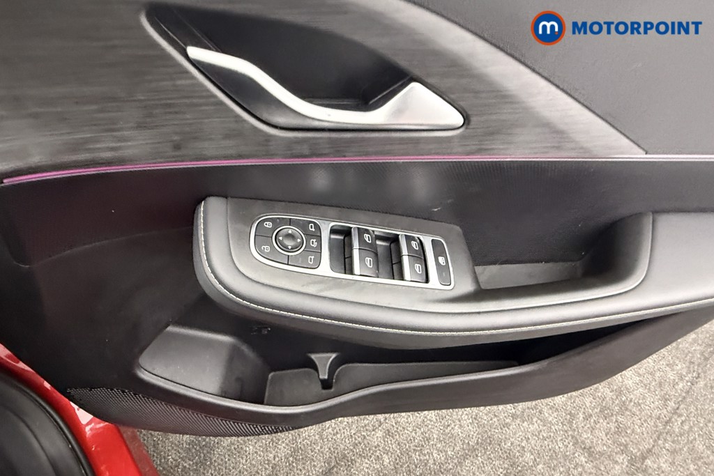 Used Omoda OMODA 5 2024 for sale - 77446626: Photo 22