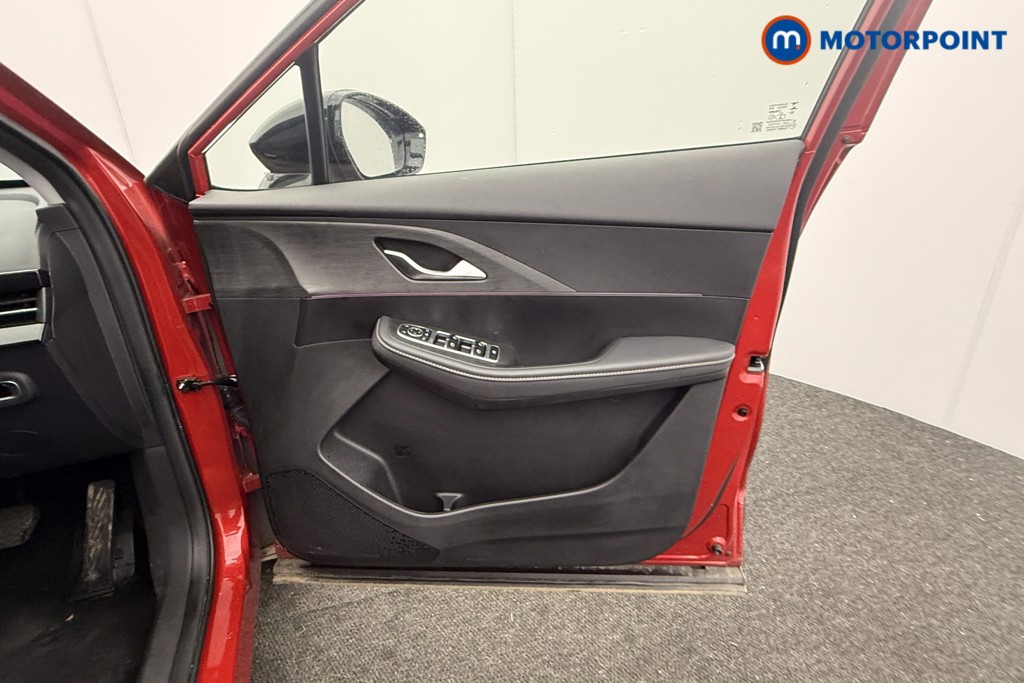 Used Omoda OMODA 5 2024 for sale - 77446626: Photo 23