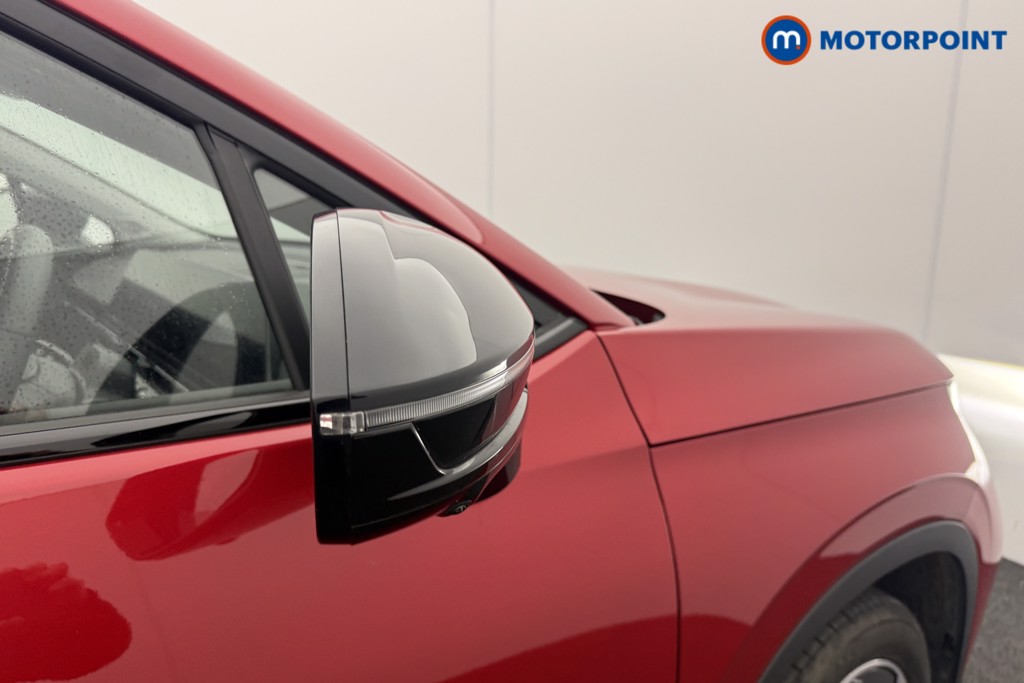 Used Omoda OMODA 5 2024 for sale - 77446626: Photo 25