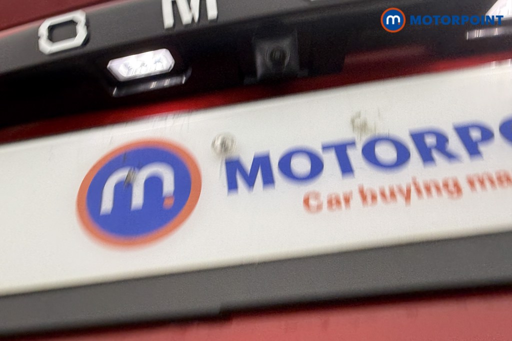 Used Omoda OMODA 5 2024 for sale - 77446626: Photo 27