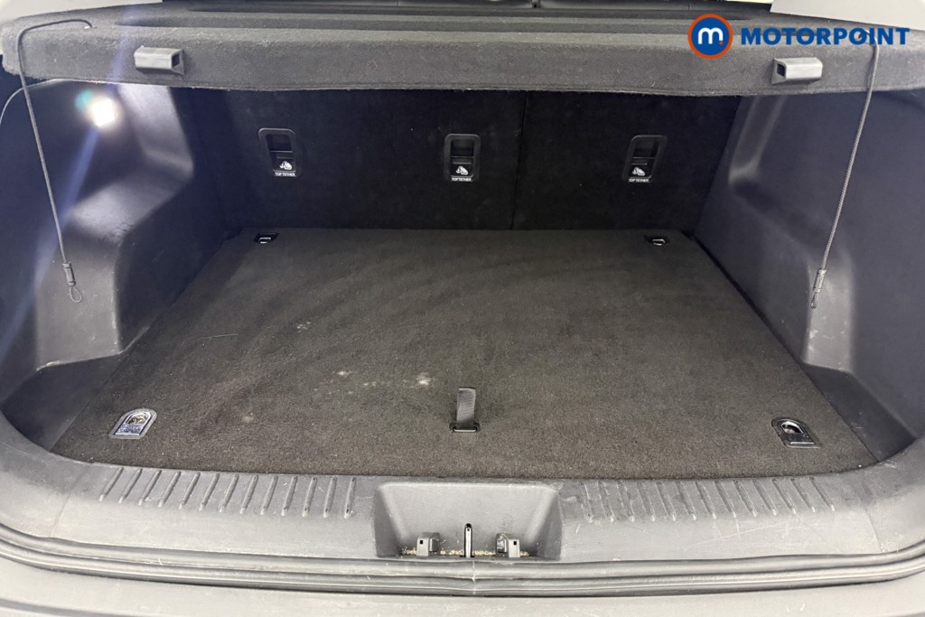 Used Omoda OMODA 5 2024 for sale - 77446626: Photo 28