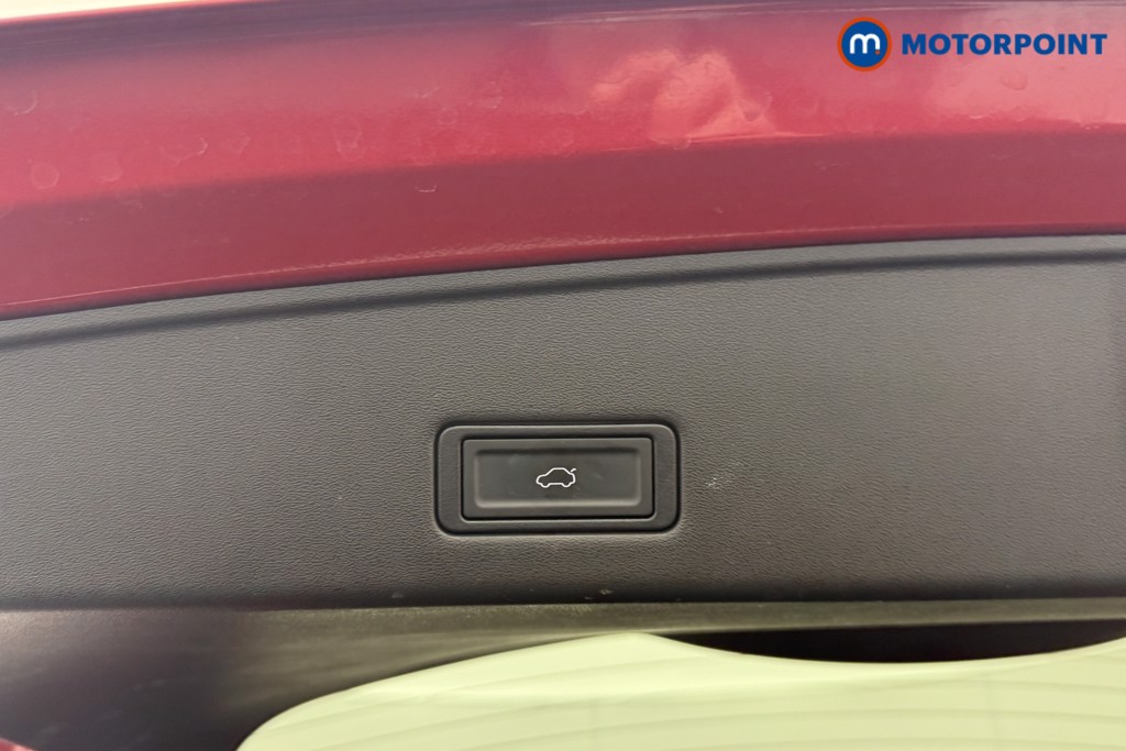 Used Omoda OMODA 5 2024 for sale - 77446626: Photo 29