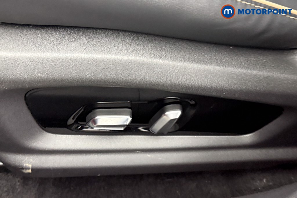 Used Omoda OMODA 5 2024 for sale - 77446626: Photo 31