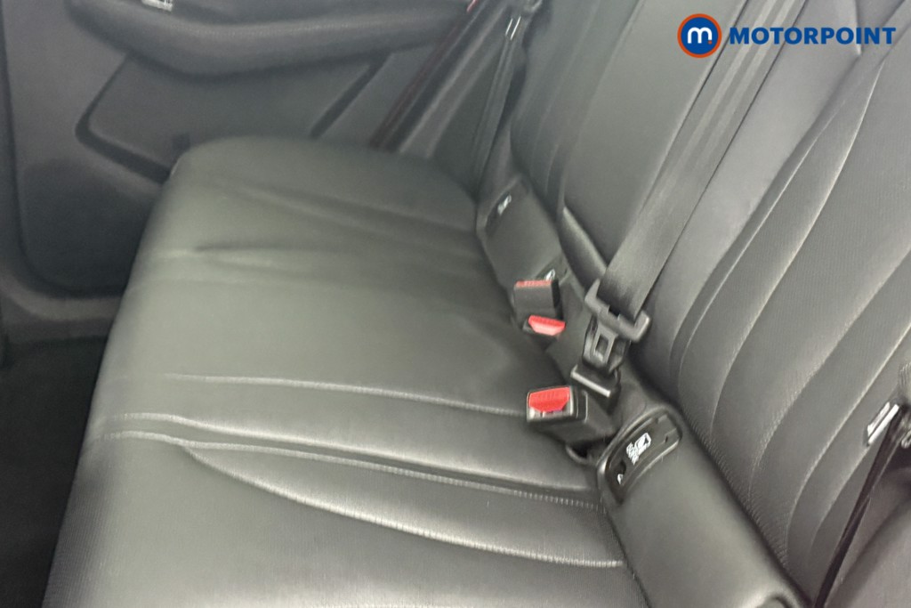 Used Omoda OMODA 5 2024 for sale - 77446626: Photo 32