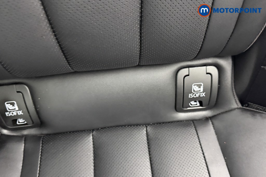 Used Omoda OMODA 5 2024 for sale - 77446626: Photo 33