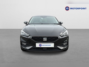 Used SEAT Leon 2021 for sale - 79339513: Photo
