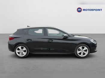 Used SEAT Leon 2021 for sale - 79339513: Photo