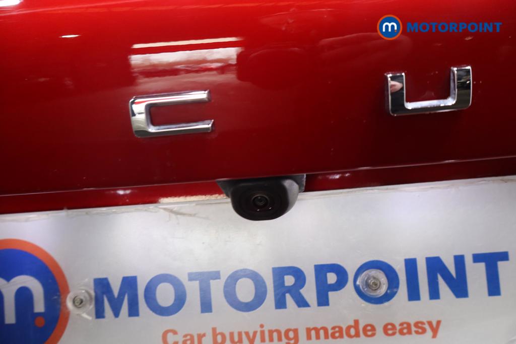 Used Ford Focus 2025 for sale - 77916825: Photo 10