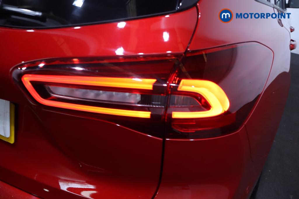 Used Ford Focus 2025 for sale - 77916825: Photo 12