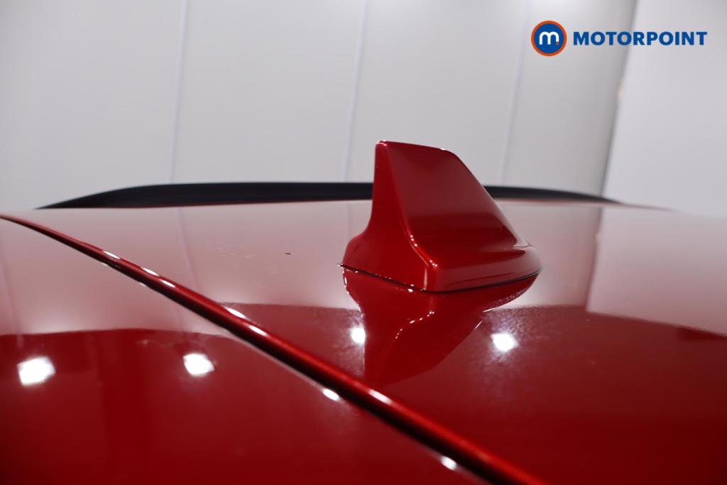 Used Ford Focus 2025 for sale - 77916825: Photo 13