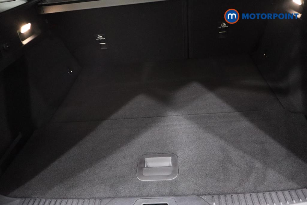 Used Ford Focus 2025 for sale - 77916825: Photo 14