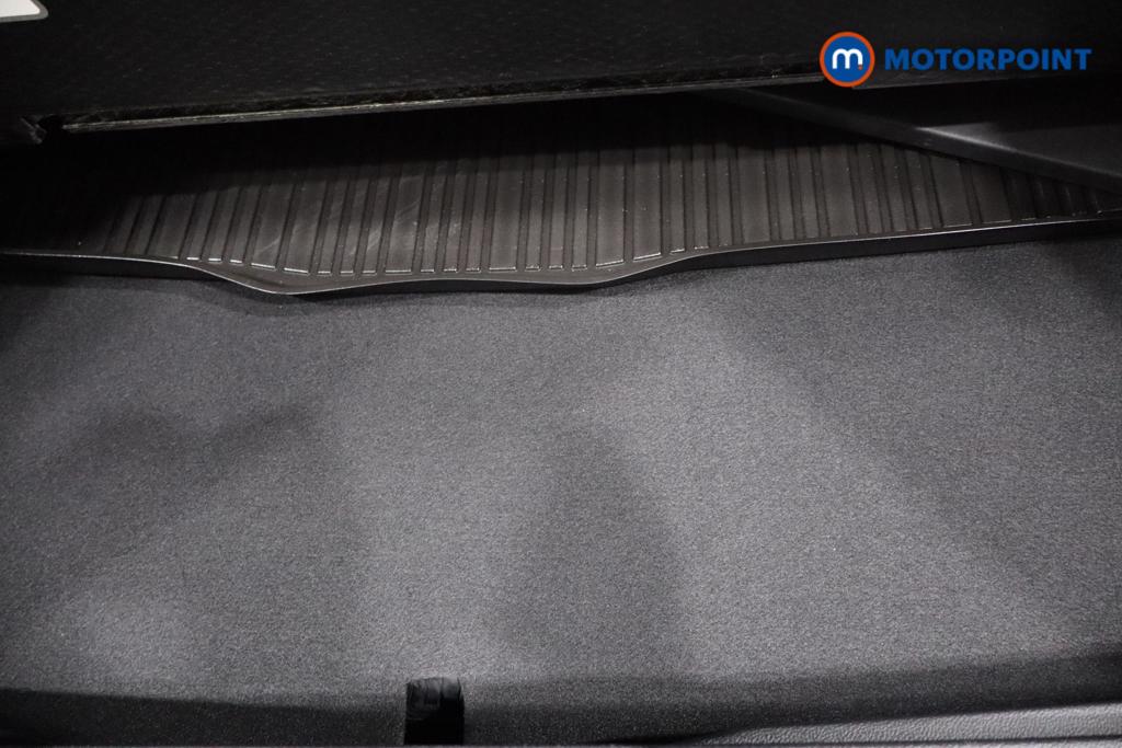 Used Ford Focus 2025 for sale - 77916825: Photo 15