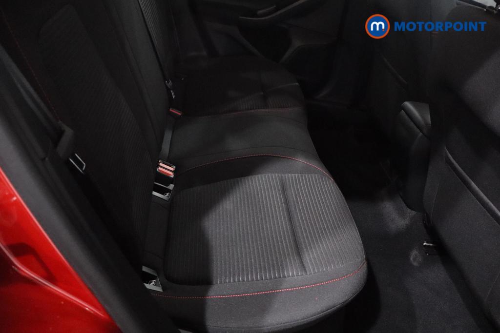 Used Ford Focus 2025 for sale - 77916825: Photo 17