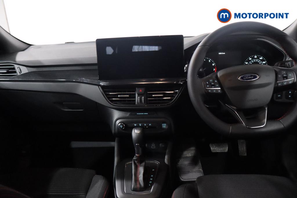 Used Ford Focus 2025 for sale - 77916825: Photo 18