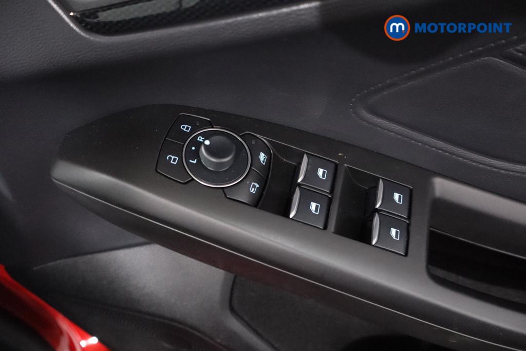 Used Ford Focus 2025 for sale - 77916825: Photo 20