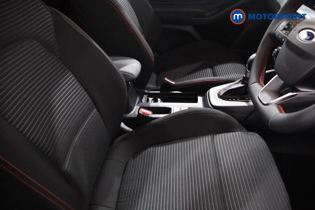 Used Ford Focus 2025 for sale - 77916825: Photo 21