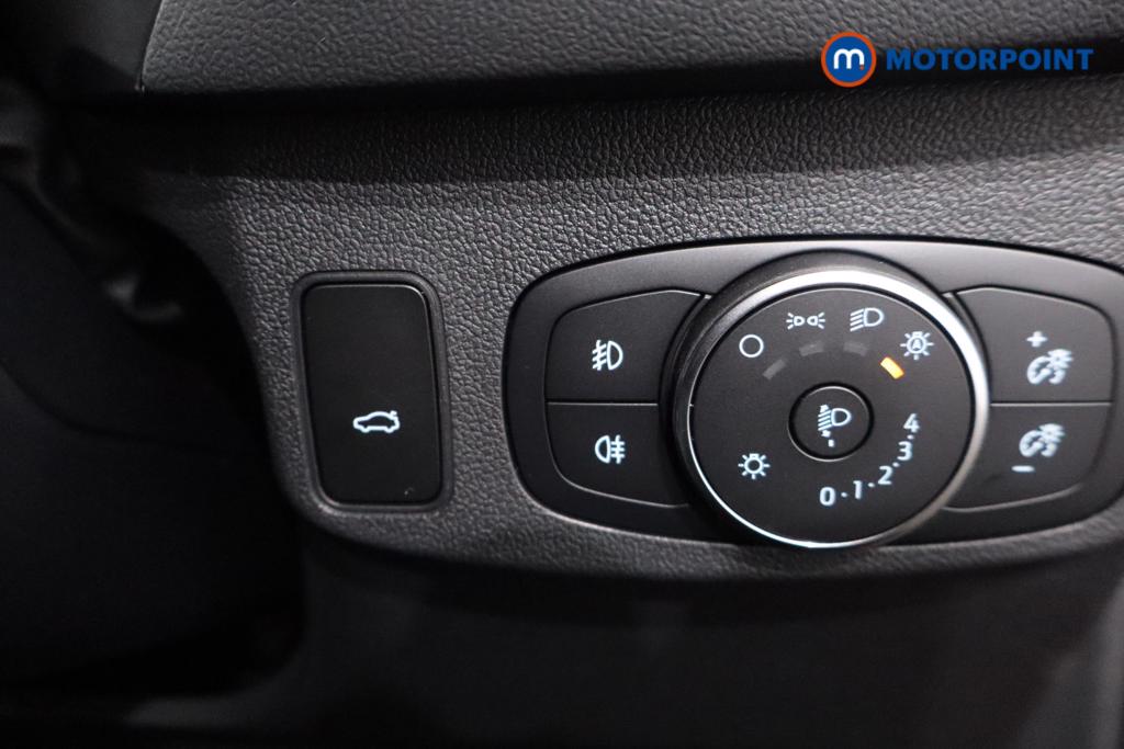 Used Ford Focus 2025 for sale - 77916825: Photo 22