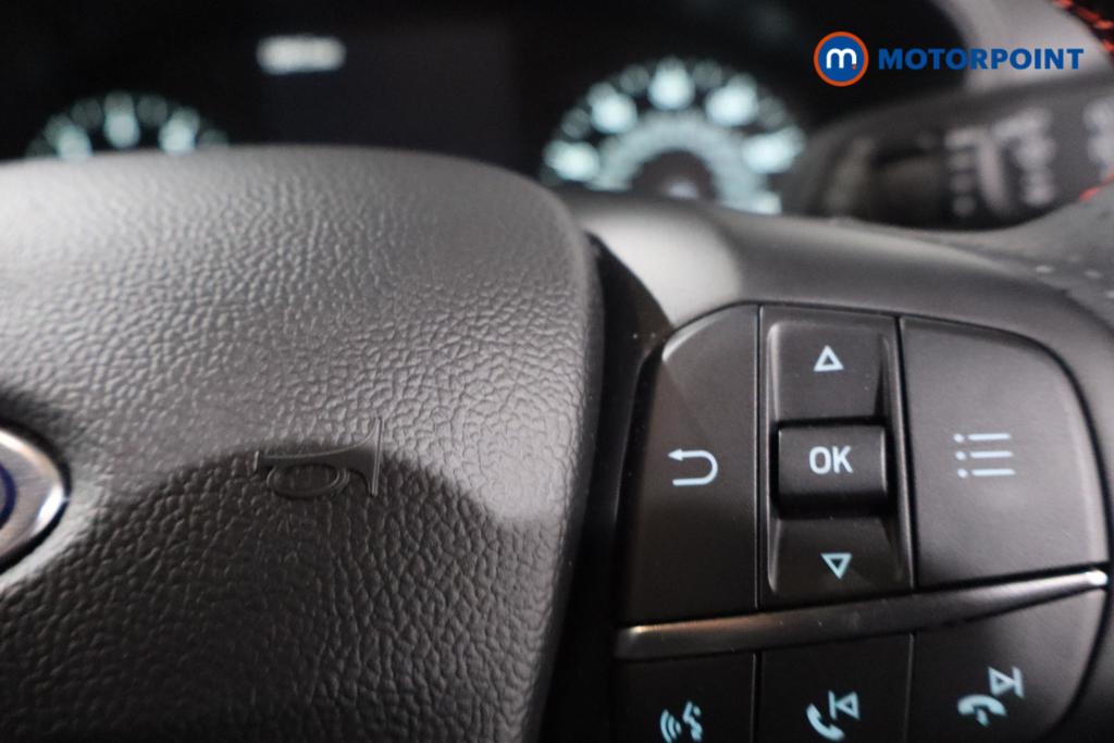 Used Ford Focus 2025 for sale - 77916825: Photo 23