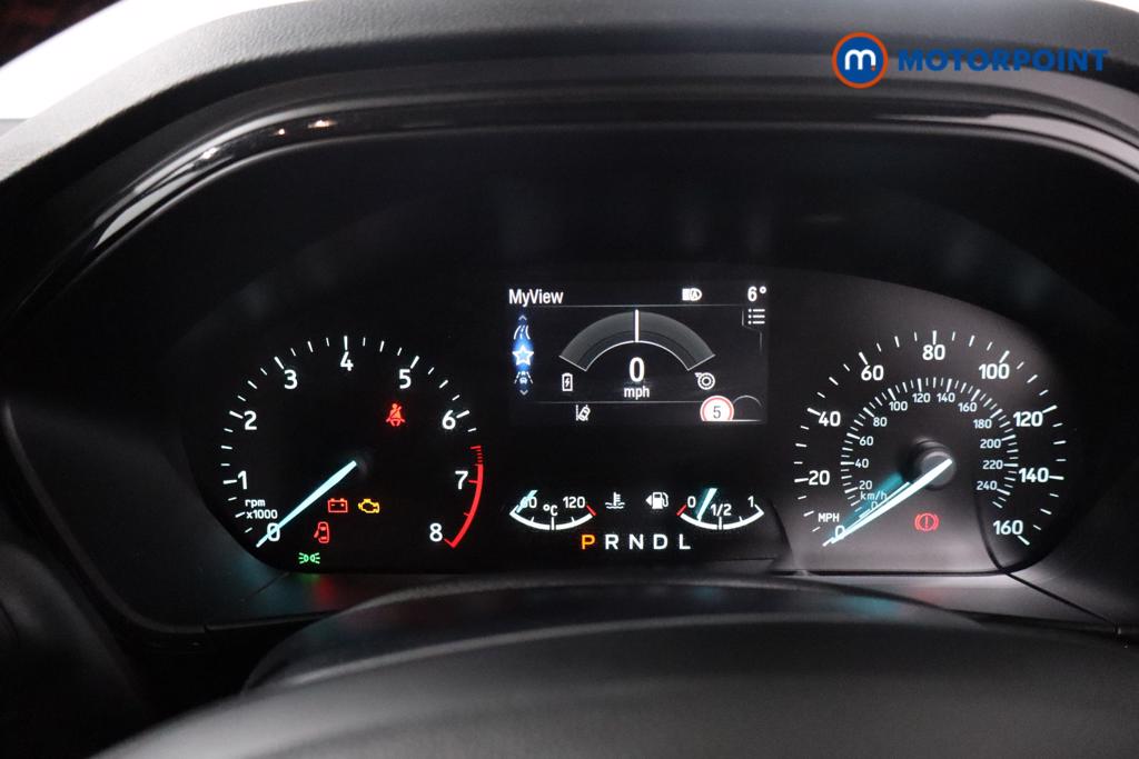 Used Ford Focus 2025 for sale - 77916825: Photo 25