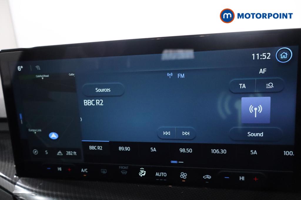 Used Ford Focus 2025 for sale - 77916825: Photo 26