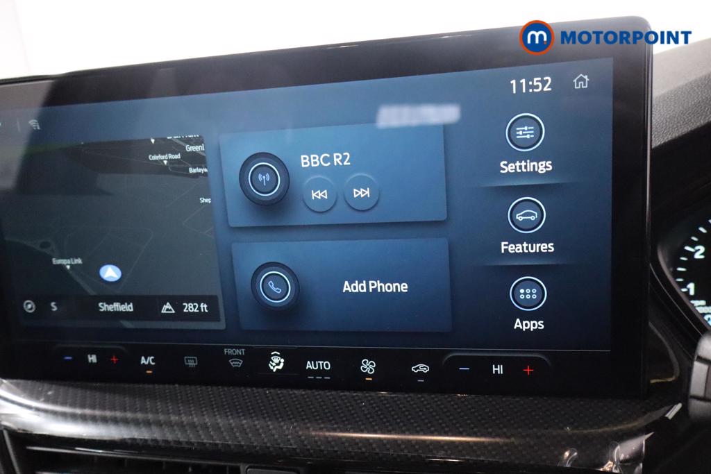 Used Ford Focus 2025 for sale - 77916825: Photo 27