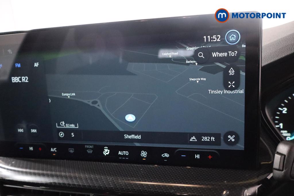 Used Ford Focus 2025 for sale - 77916825: Photo 28