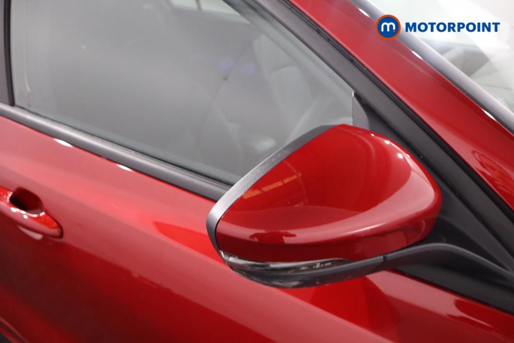 Used Ford Focus 2025 for sale - 77916825: Photo 29