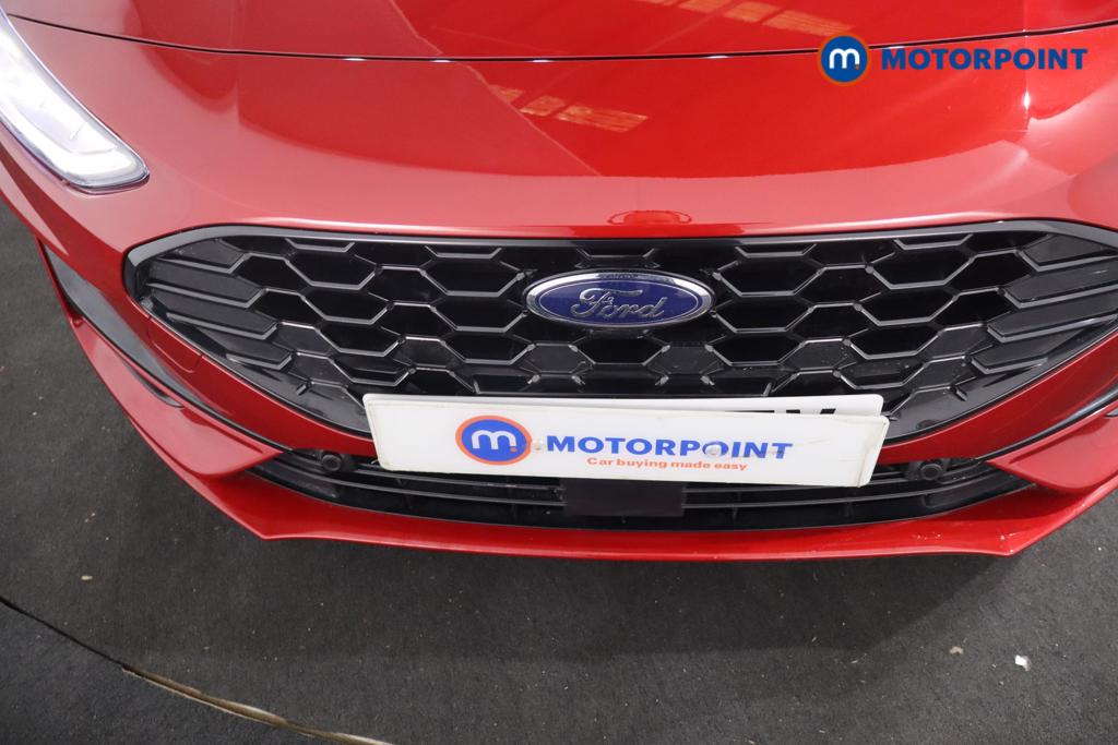 Used Ford Focus 2025 for sale - 77916825: Photo 31