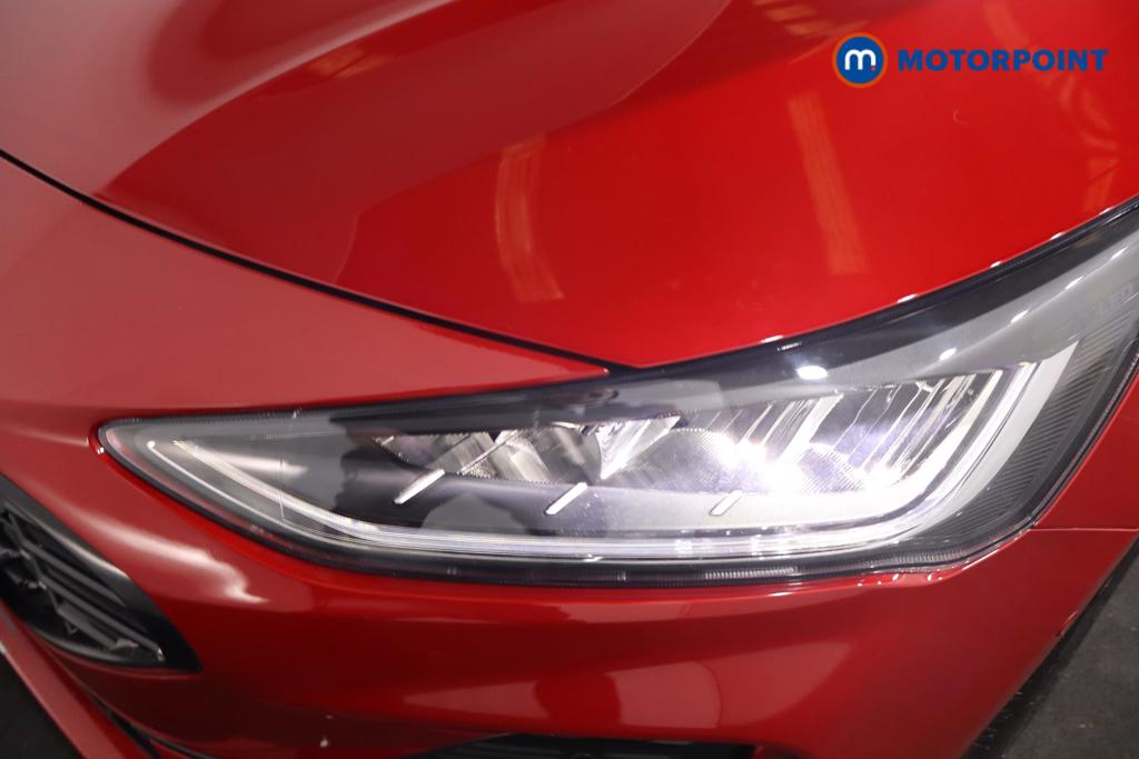 Used Ford Focus 2025 for sale - 77916825: Photo 32