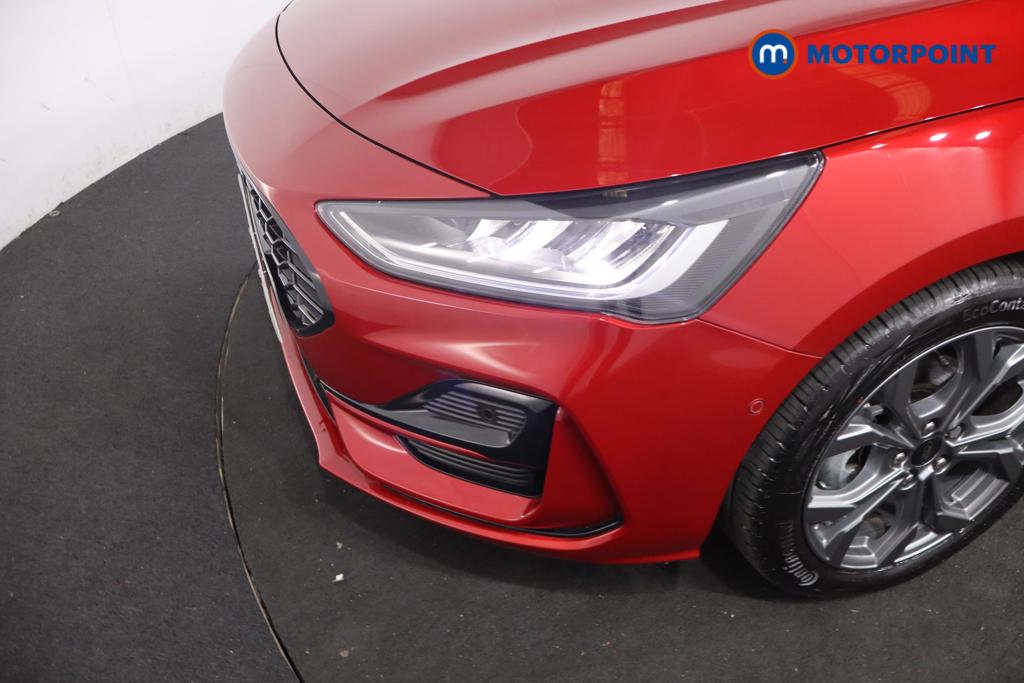 Used Ford Focus 2025 for sale - 77916825: Photo 33