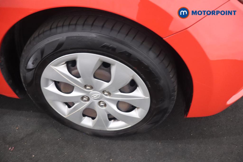 Used Hyundai i20 2019 for sale - 78177082: Photo 27
