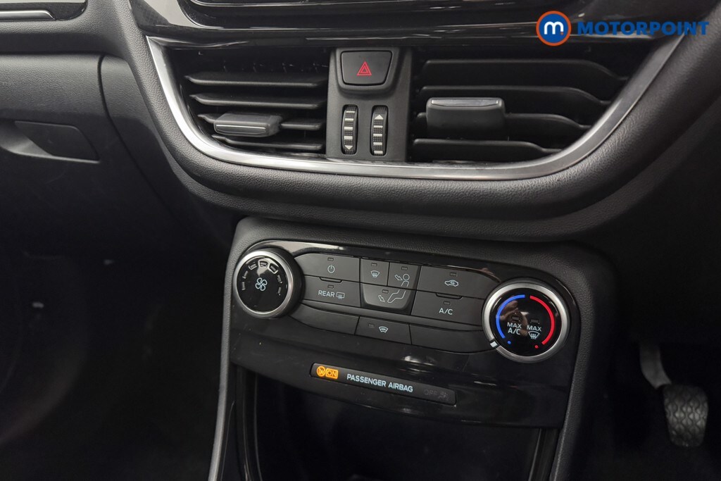 Used Ford Puma 2023 for sale - 77435804: Photo 23