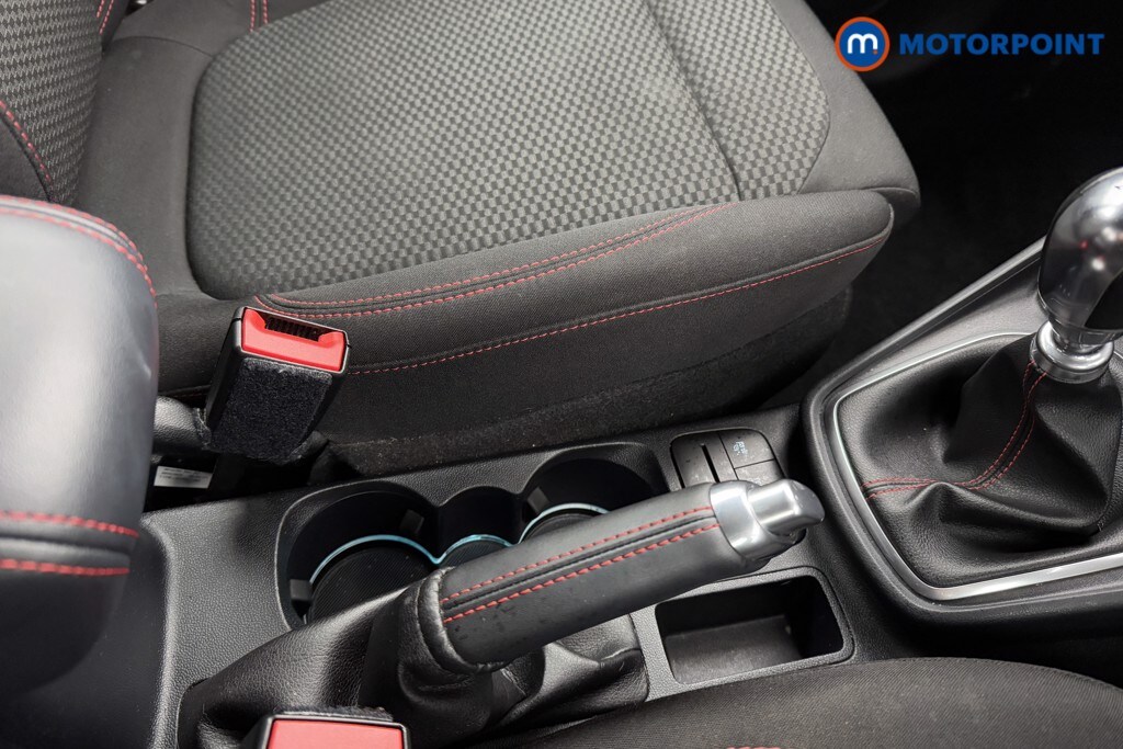 Used Ford Puma 2023 for sale - 77435804: Photo 25