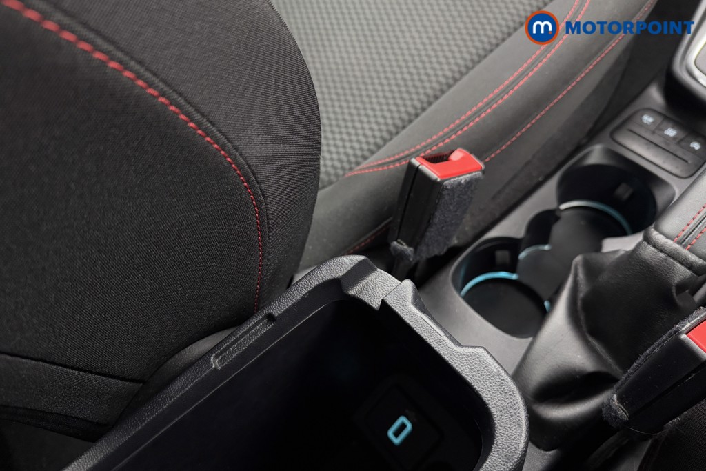 Used Ford Puma 2023 for sale - 77435804: Photo 26