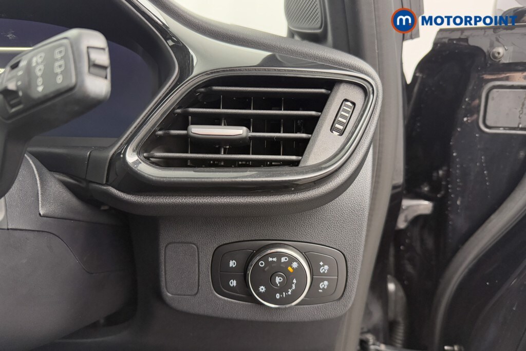 Used Ford Puma 2023 for sale - 77435804: Photo 28