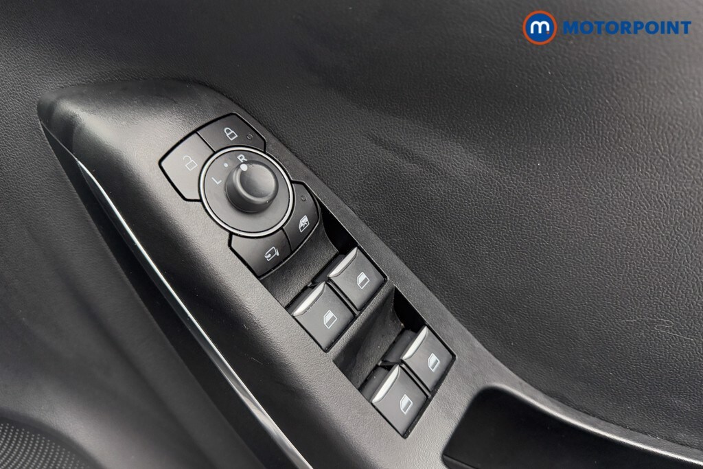 Used Ford Puma 2023 for sale - 77435804: Photo 30