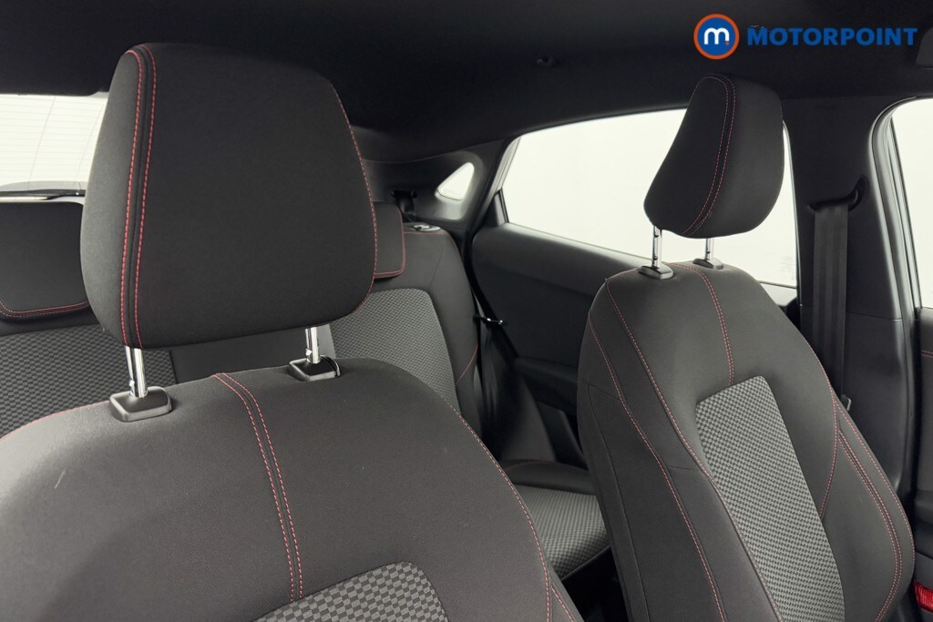 Used Ford Puma 2023 for sale - 77435804: Photo 32