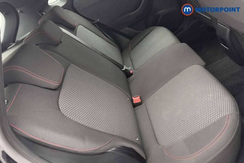 Used Ford Puma 2023 for sale - 77435804: Photo 35